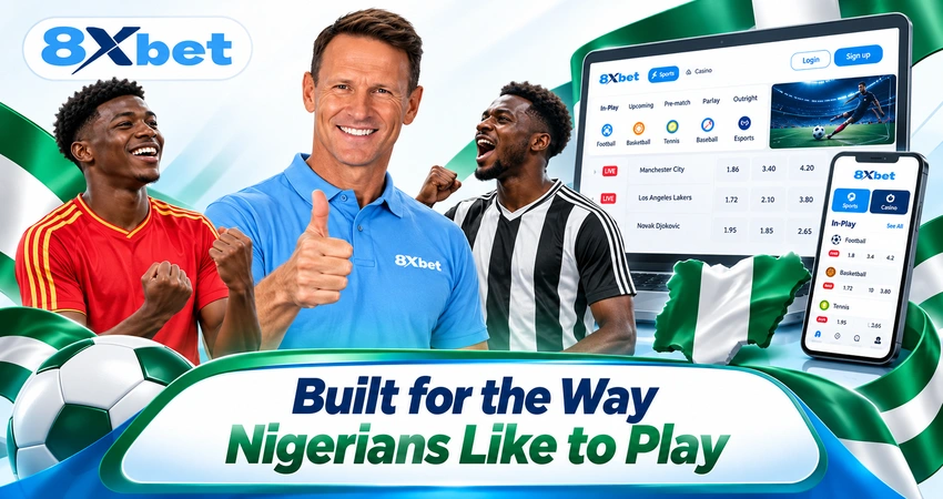 8xbet_built_for_the_way_850x450