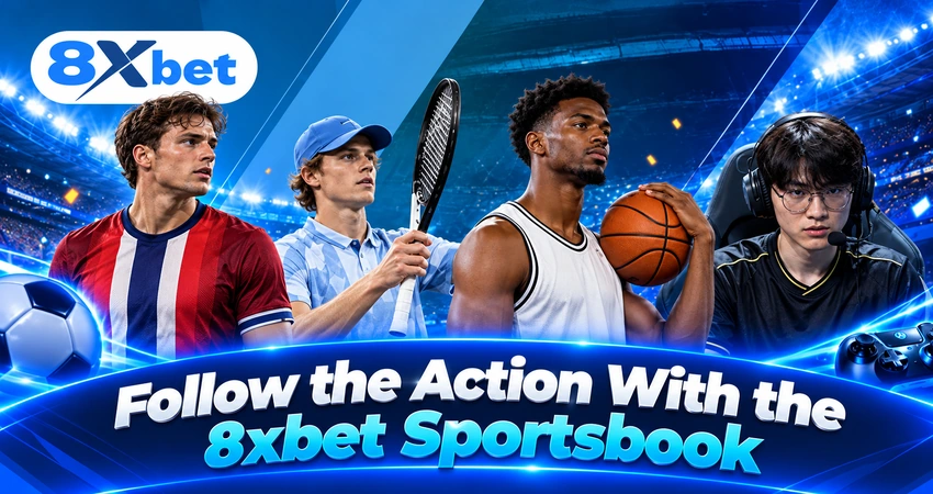 8xbet_follow_the_action_850x450