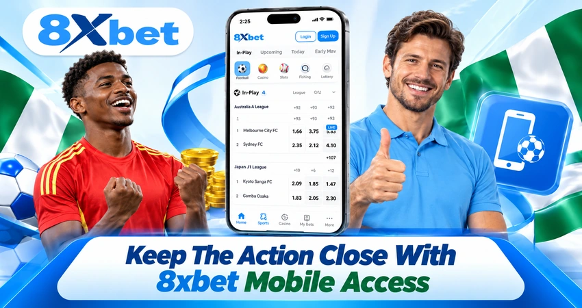 8xbet_mobile_access_850x450