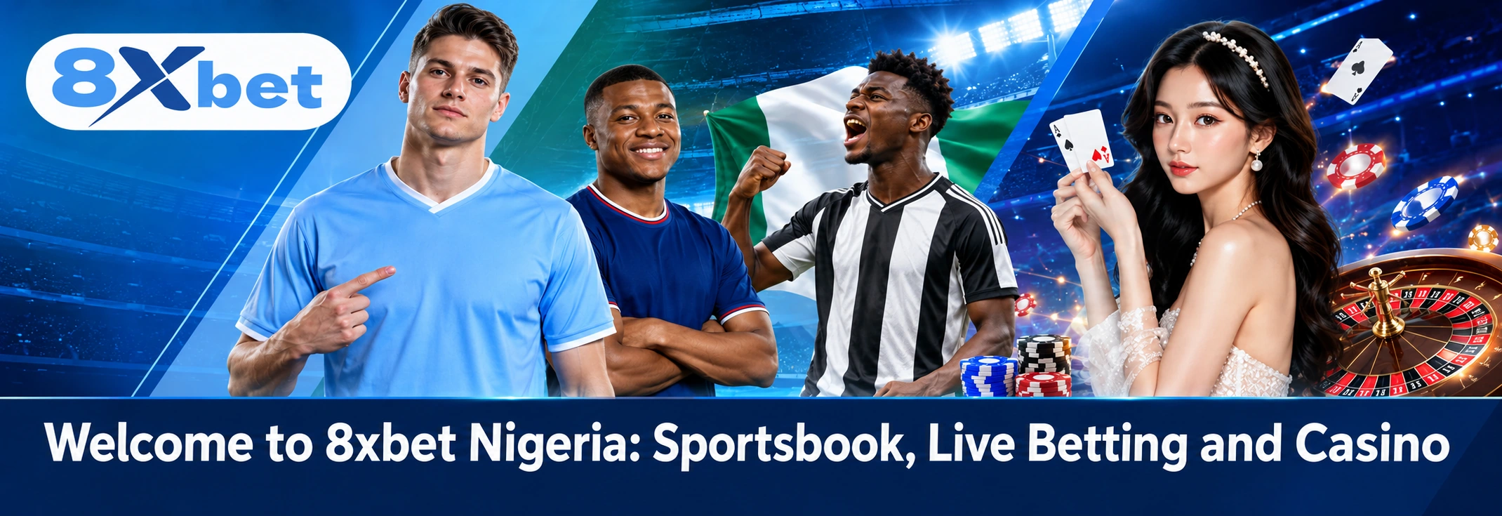 8xbet_nigeria_hero_normal_people