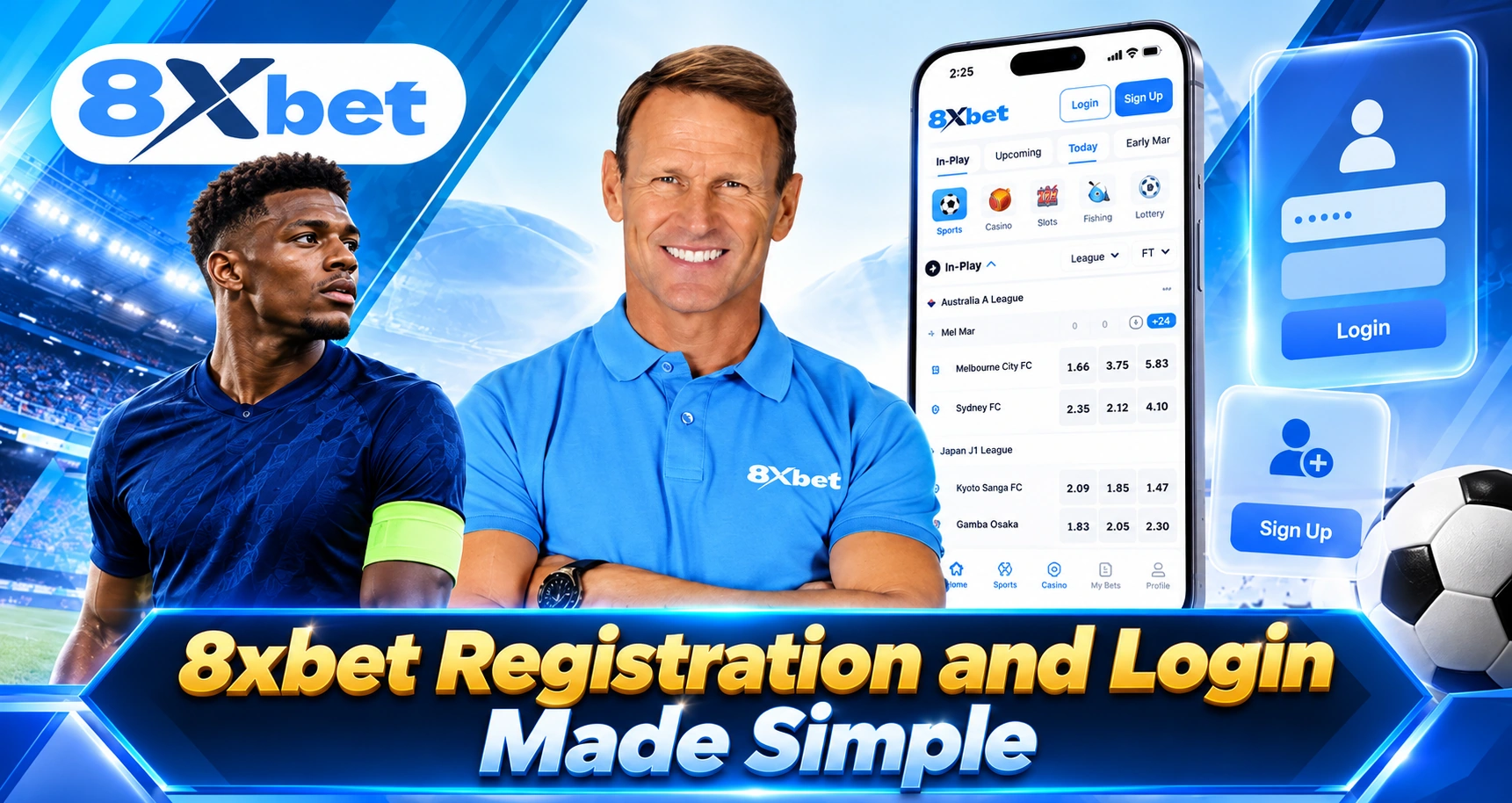 8xbet_registration_login_edited