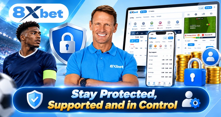 8xbet_stay_protected_850x450